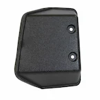 Cover Shield - Right Main Image