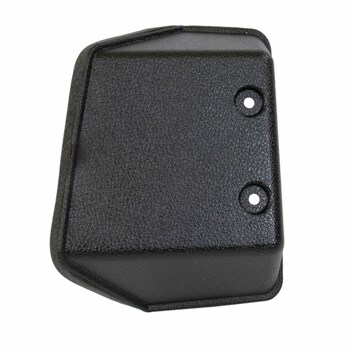 Cover Shield - Right