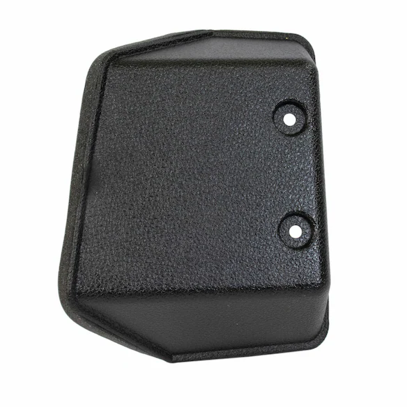 Cover Shield - Right Main Image