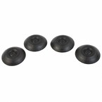 Plug - 16 X 0.7MM Main Image