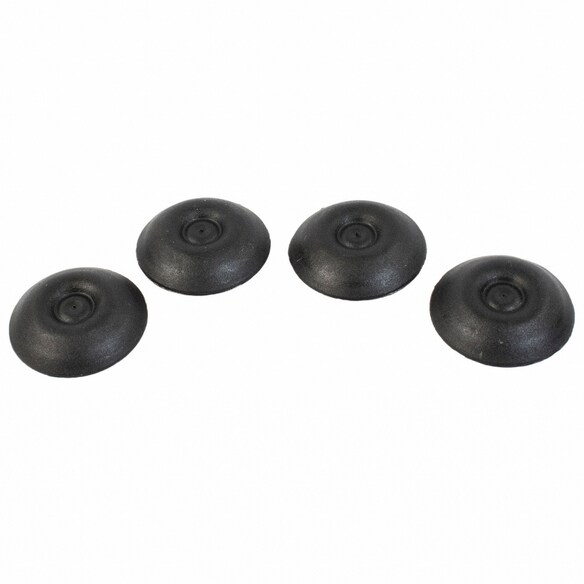Plug - 16 X 0.7MM Main Image