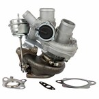 Turbocharger - Right 3.5L Main Image