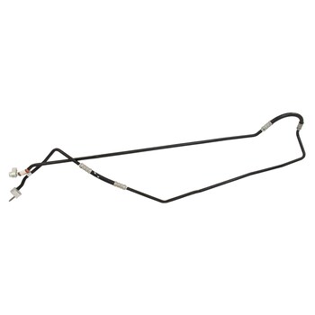 AIR CONDITIONING (A/C) Refrigerant Liquid Hose Tube (All Medium)