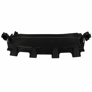 Radiator Support Air Deflector (RS)