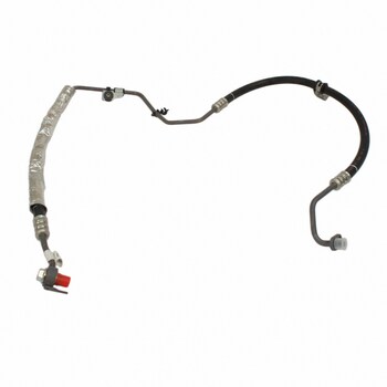 Power Steering Pressure Line Hose Assemb