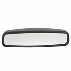 Rear View Mirror Interior Automatic Dimming Electrochromic - Inner Main Image