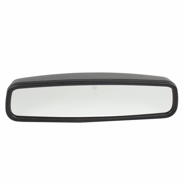 Rear View Mirror Interior Automatic Dimming Electrochromic - Inner Main Image