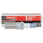 Spark Plug - 1.6L Main Image