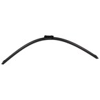 Wiper Blade - Left, Right (RS) Main Image