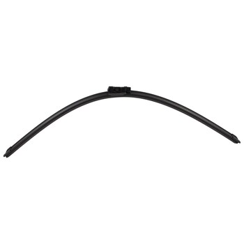 Wiper Blade - Left, Right (RS)