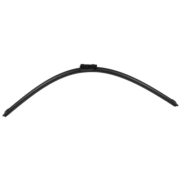 Wiper Blade - Left, Right (RS) Main Image