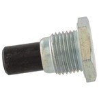 Plug (MT) Main Image