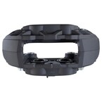 Disc Brake Caliper - Front Main Image