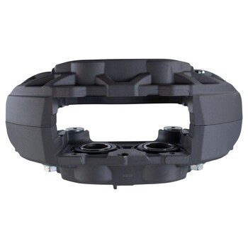 Disc Brake Caliper - Front