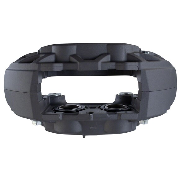 Disc Brake Caliper - Front Main Image