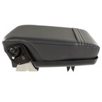 Seat Armrest - Rear Main Image