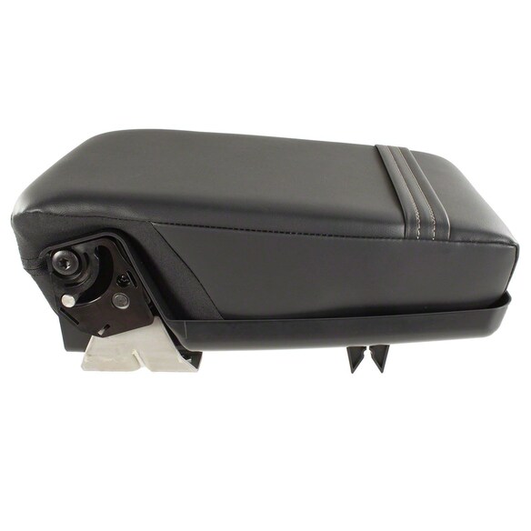 Seat Armrest - Rear Main Image