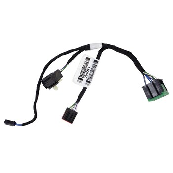 Wire Windshield Wipe