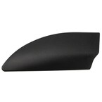 Door Window Molding Cover - Front Main Image