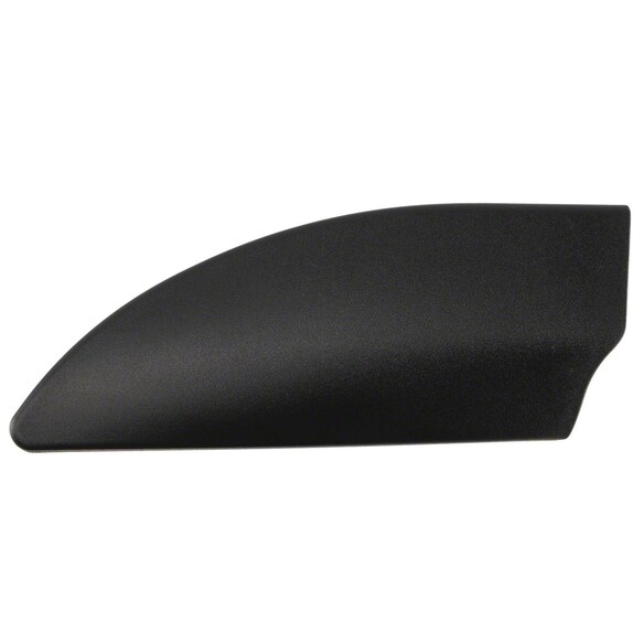 Door Window Molding Cover - Front Main Image