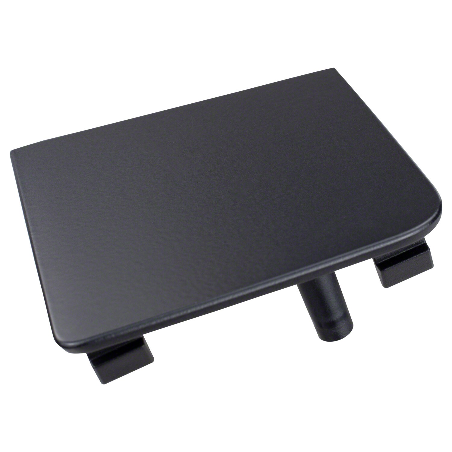 Access Hole Cover | Parts | Ford.com
