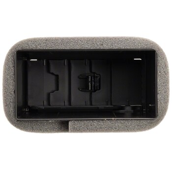 Dashboard Air Vent Louvre