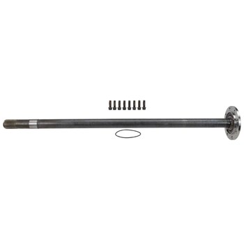 Drive Axle Shaft