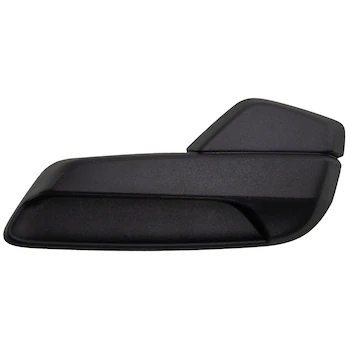 Seat Back Recliner Adjustment Handle Adjusting Onyx