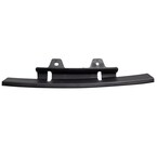 Body Panel molding MOULDING - Front Main Image