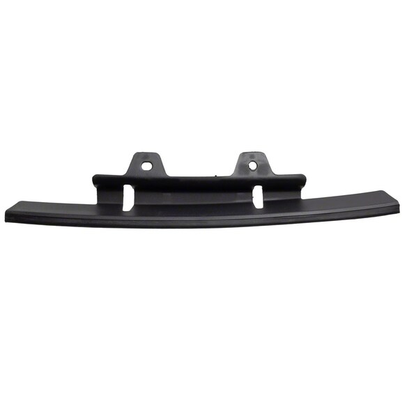 Body Panel molding MOULDING - Front Main Image