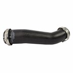 Air Duct Turbocharger Coolant Return Line - 3.5L Main Image