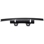Body Panel molding MOULDING - Front Main Image