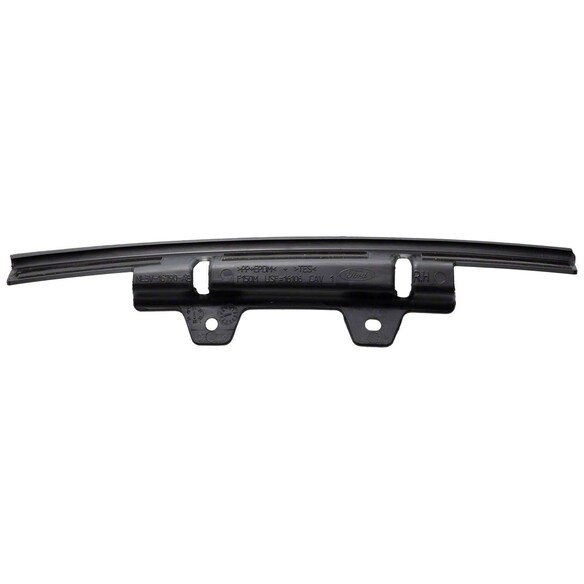 Body Panel molding MOULDING - Front Main Image