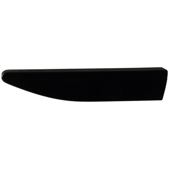 Door Molding Body side Cladding - Left, Front, Lower Main Image