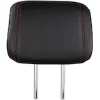 Headrest - Rear, Center Main Image