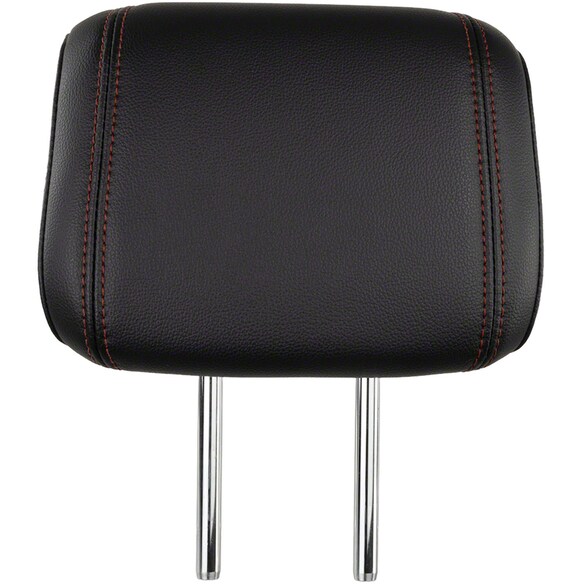 Headrest - Rear, Center Main Image