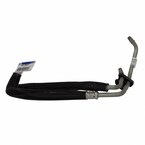 Tube Automatic Transmission Oil Cooler Hose (AT) Main Image