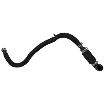 Water Hose - Inlet 5.2L