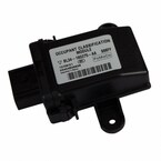 Air Bag Seat Sensor Mat Airbag Diagnostic Module Monitor Main Image