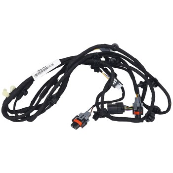 Parking Distance Aid Sensor Wire