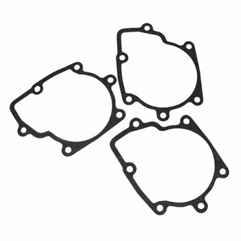 Automatic Transmission Extension Housing Seal Gasket (AT)