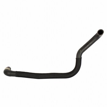 Radiator Coolant Hose - Lower