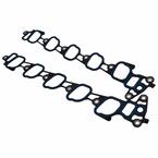 Engine Intake Manifold Gasket Air Crossover - 6.8L Main Image
