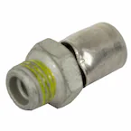Valve Vent - 7/16" Main Image