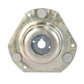 Suspension Strut Mount Mounting - Front (ST)