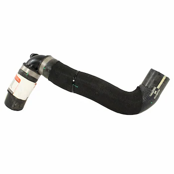Radiator Coolant Hose - 2.0L