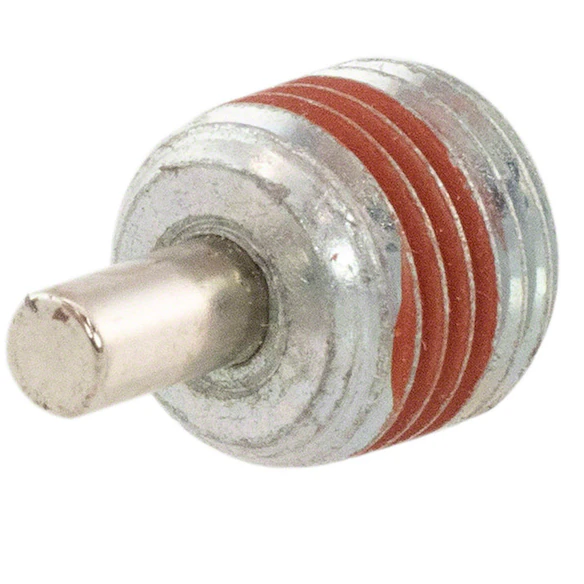 430128.jpg