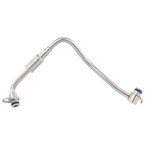 Turbocharger Coolant Line Tube - Left 3.5L Main Image