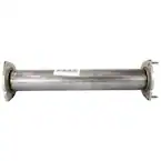 Exhaust Pipe Extension Intermediate - 6.7L Main Image
