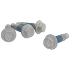 Suspension Crossmember Bolt - M10 x 30, Front Main Image